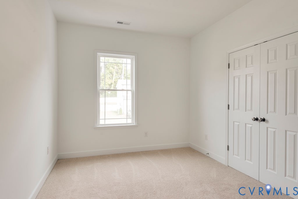 3112 Johns Way Richmond, VA 23224 - Photo 19 of 22