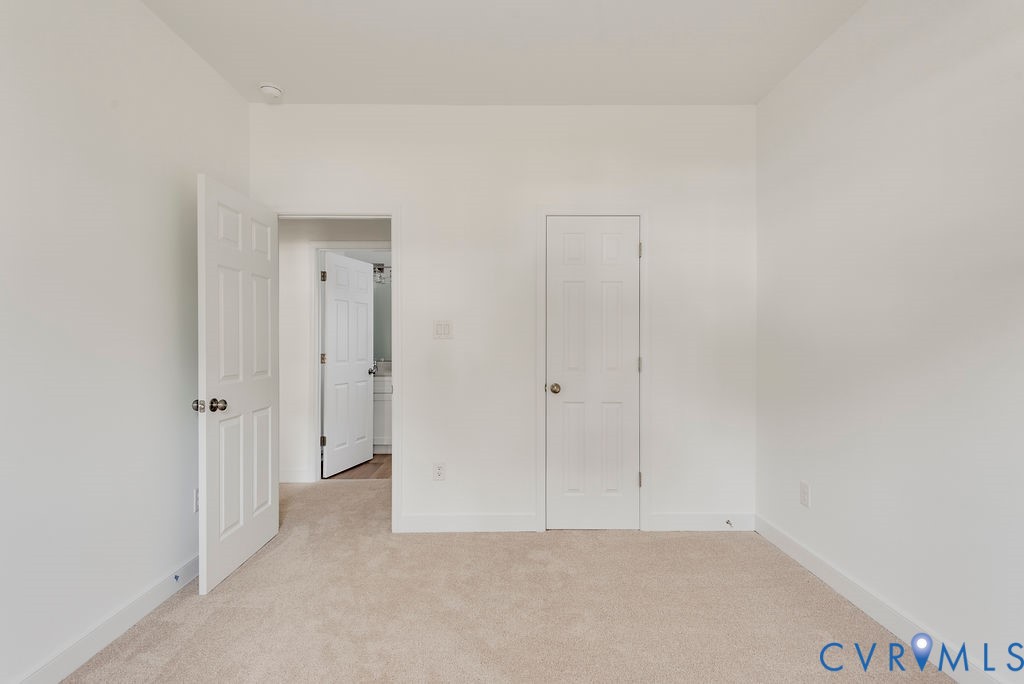 3112 Johns Way Richmond, VA 23224 - Photo 20 of 22