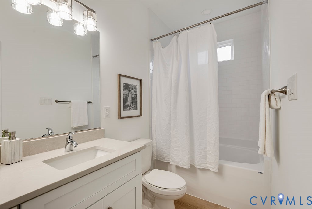 3112 Johns Way Richmond, VA 23224 - Photo 22 of 22