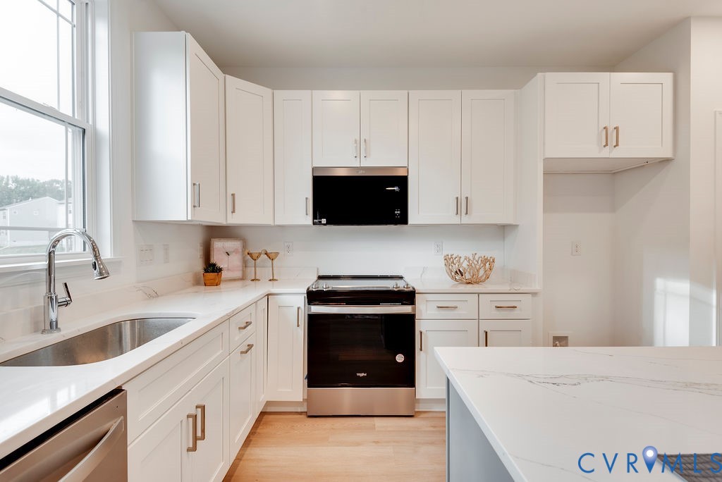 3112 Johns Way Richmond, VA 23224 - Photo 7 of 22