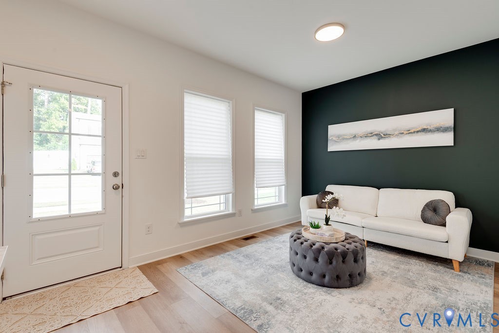 3112 Johns Way Richmond, VA 23224 - Photo 9 of 22