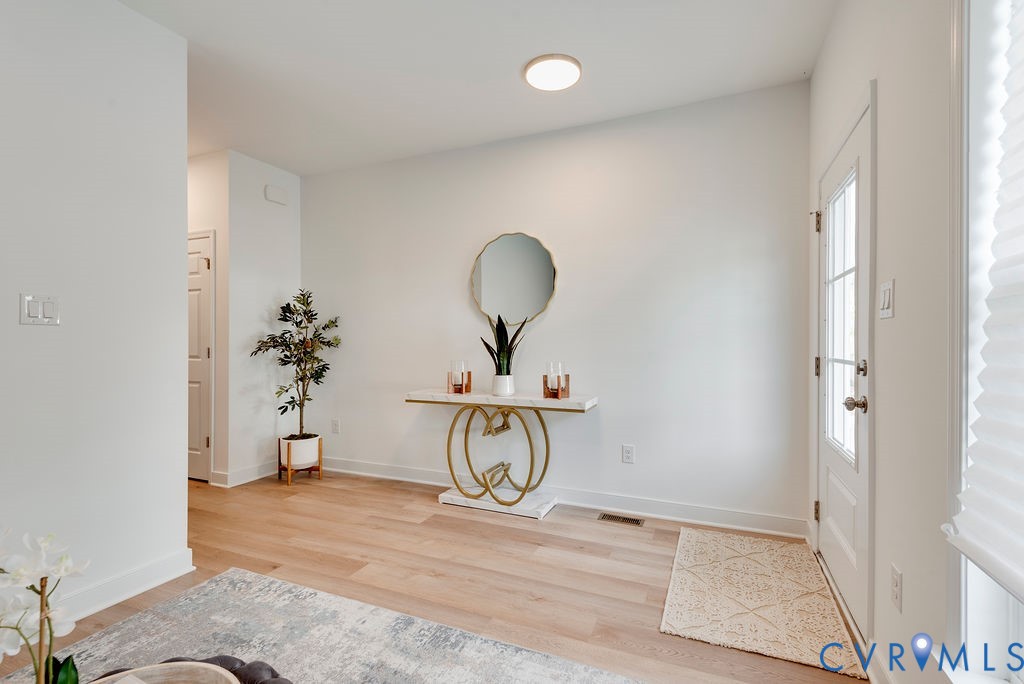 3112 Johns Way Richmond, VA 23224 - Photo 10 of 22