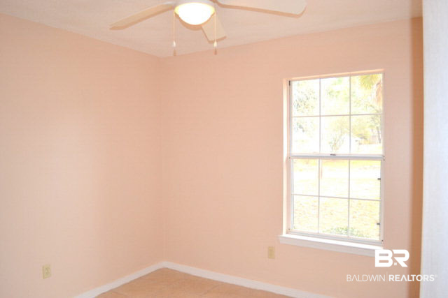 9270 Burnt Tree Drive East Mobile, AL 36695 - Photo 15 of 23