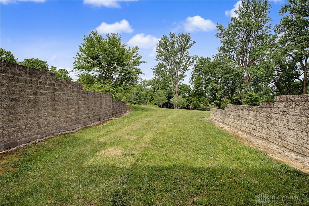 3787 Miller Road Springfield, OH 45502 - Photo 70 of 100