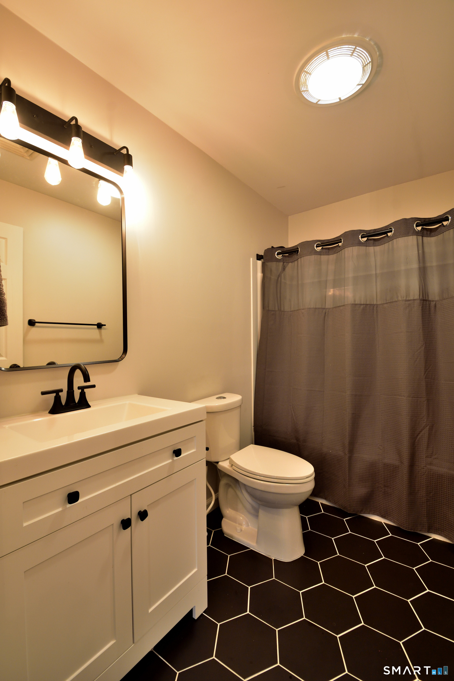 35 Rocky Road West Harwinton, CT 06791 - Photo 34 of 36