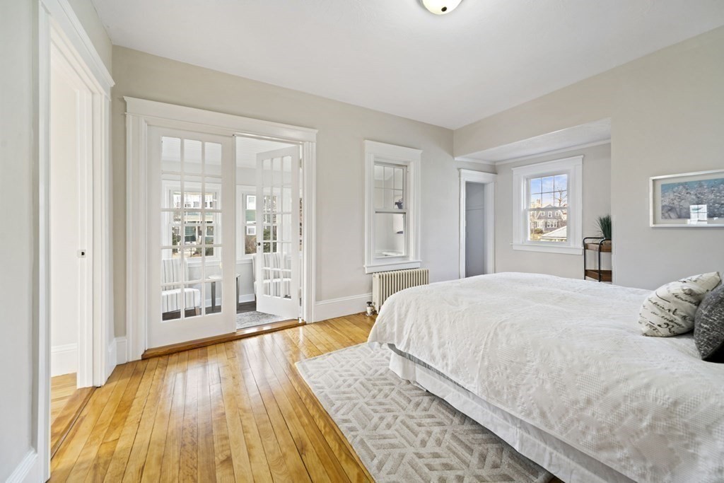 83 Bay State Road Worcester, MA 01606 - Photo 23 of 42