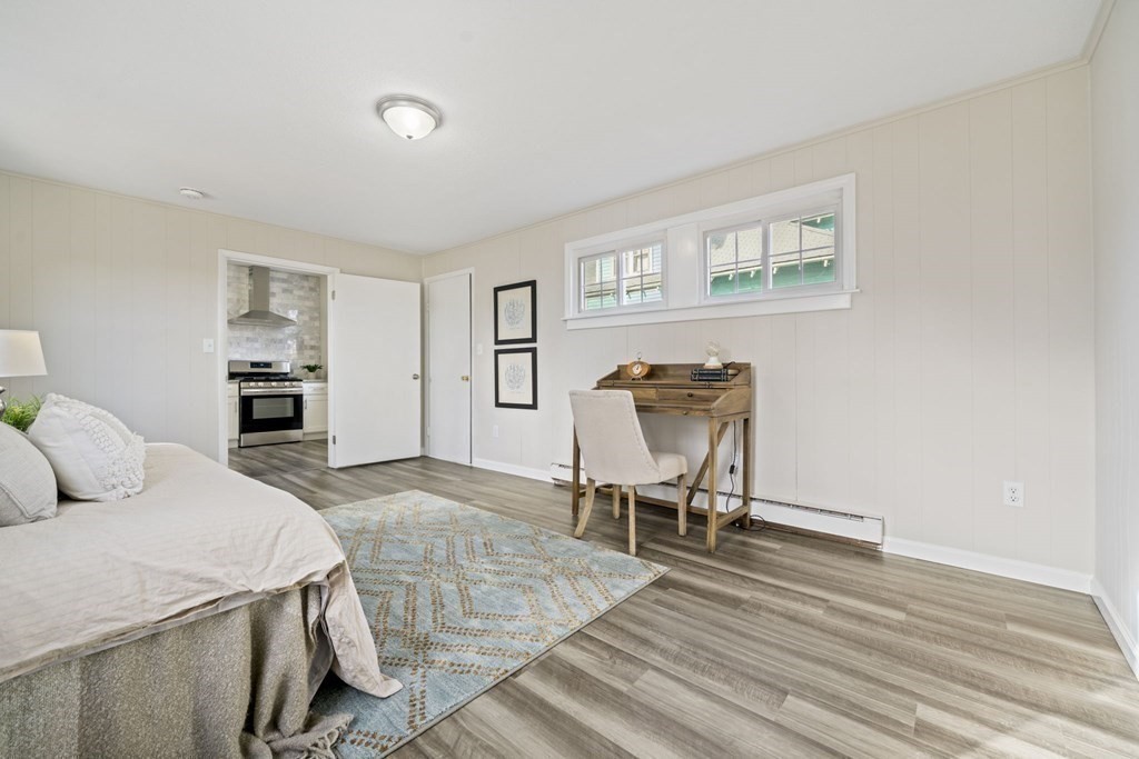 83 Bay State Road Worcester, MA 01606 - Photo 26 of 42