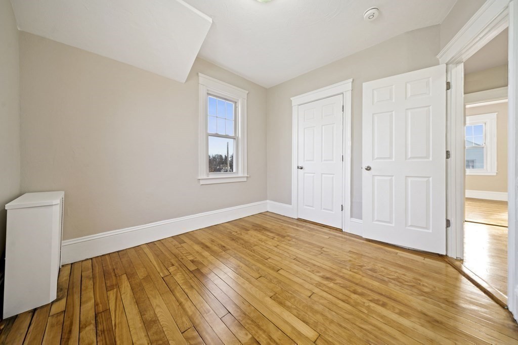 83 Bay State Road Worcester, MA 01606 - Photo 29 of 42