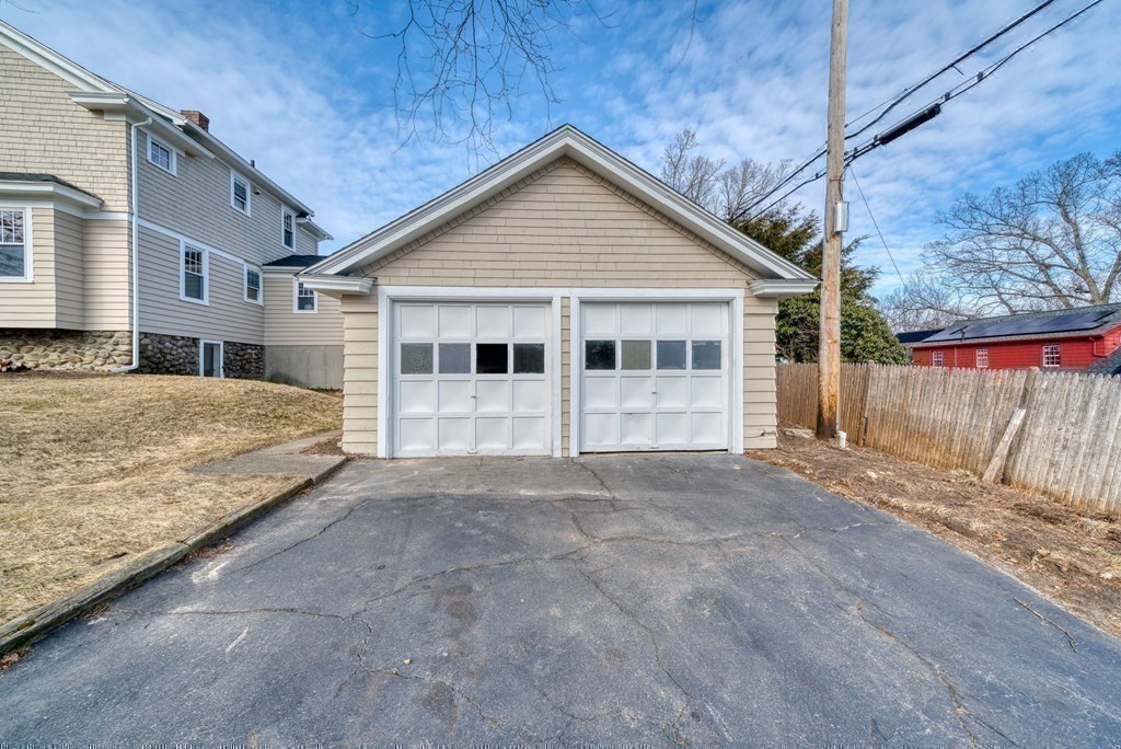 83 Bay State Road Worcester, MA 01606 - Photo 38 of 42