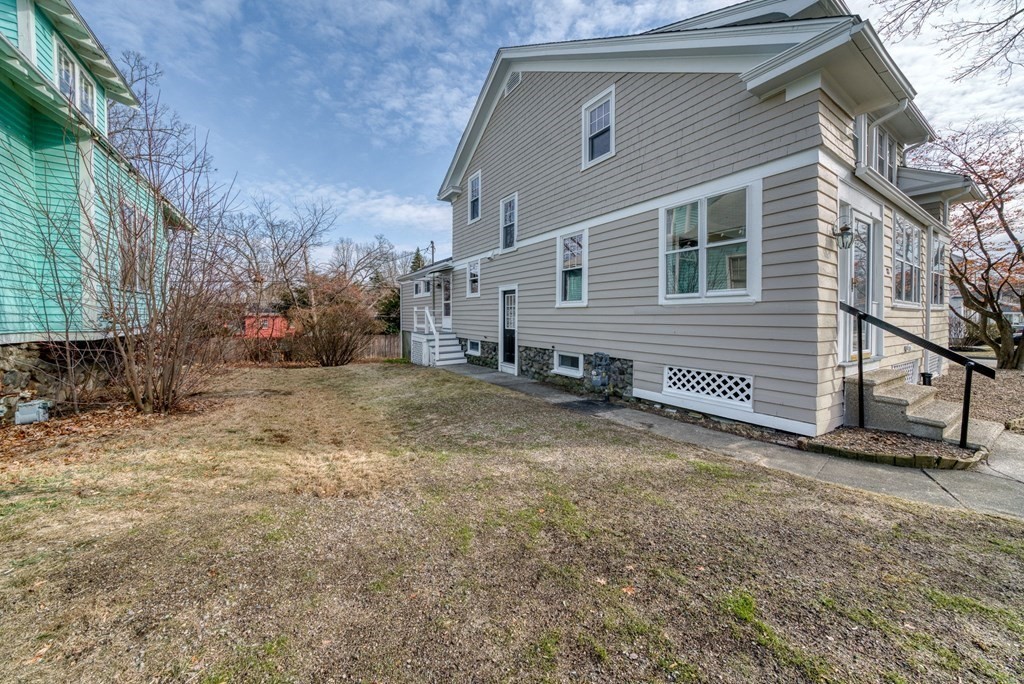 83 Bay State Road Worcester, MA 01606 - Photo 41 of 42