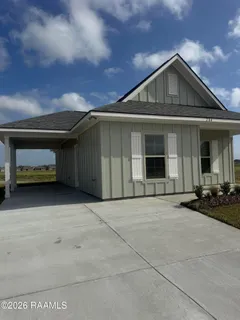 $213,999 | 204 Willowbend Way, Youngsville, LA 70592