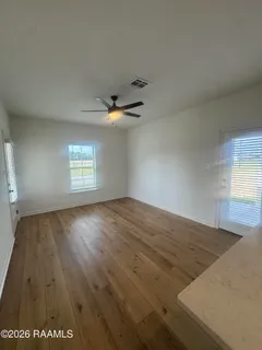 $213,999 | 204 Willowbend Way, Youngsville, LA 70592