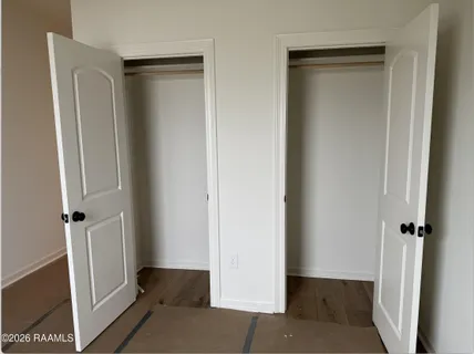 $213,999 | 204 Willowbend Way, Youngsville, LA 70592