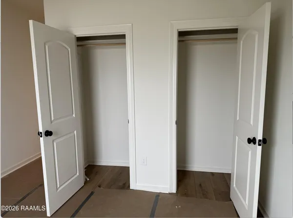 $213,999 | 204 Willowbend Way, Broussard, LA 70518