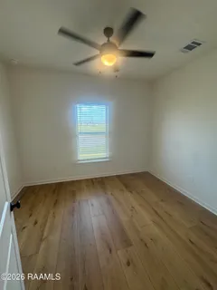 $213,999 | 204 Willowbend Way, Youngsville, LA 70592