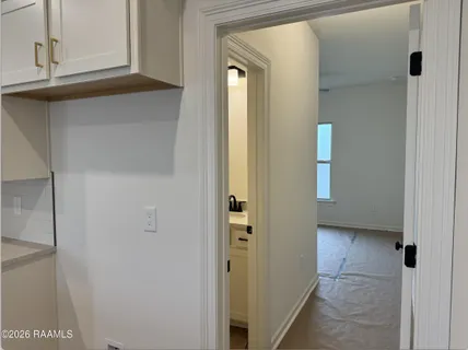 $213,999 | 204 Willowbend Way, Youngsville, LA 70592