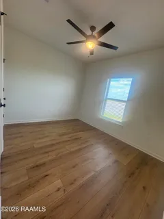 $213,999 | 204 Willowbend Way, Youngsville, LA 70592