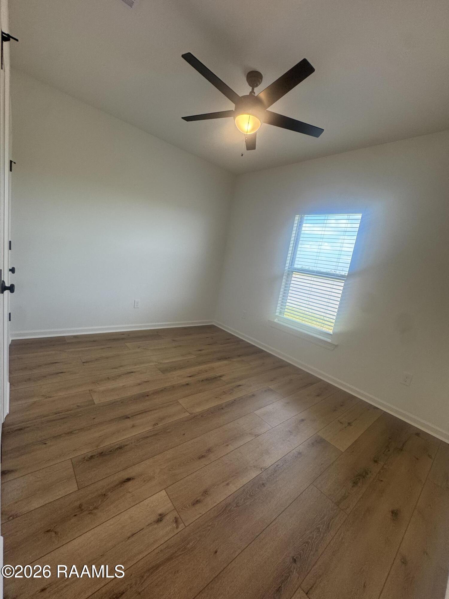 204 Willowbend Way Youngsville, LA 70592 - Photo 8 of 10 IMG_0864