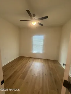 $213,999 | 204 Willowbend Way, Youngsville, LA 70592