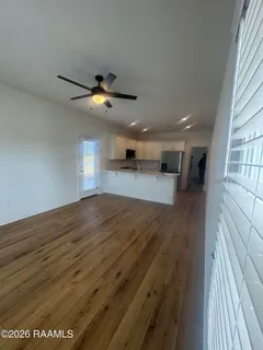 $213,999 | 204 Willowbend Way, Youngsville, LA 70592