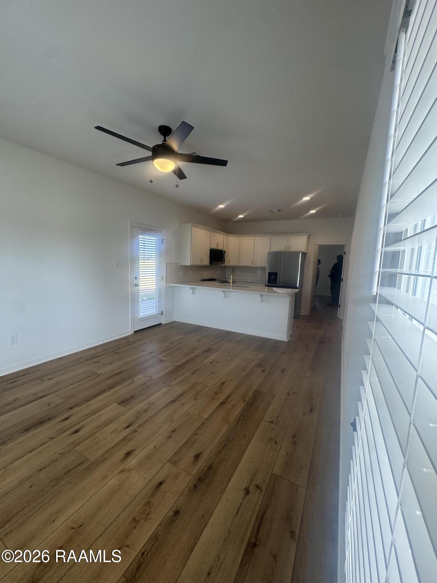 204 Willowbend Way Youngsville, LA 70592 - Photo 10 of 10 IMG_0858