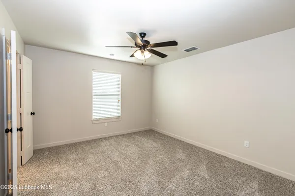 $1,400 | 2527 138th Street, Lubbock, TX 79423
