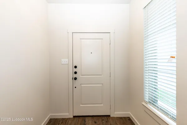 $1,400 | 2527 138th Street, Lubbock, TX 79423