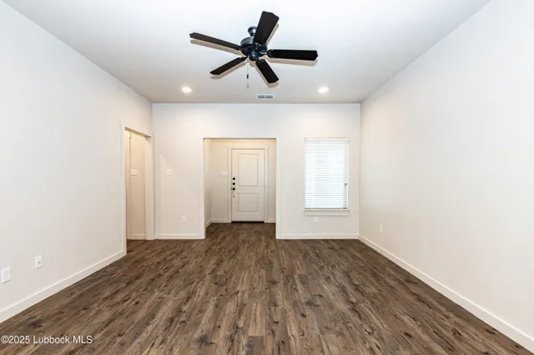 $1,400 | 2527 138th Street, Lubbock, TX 79423