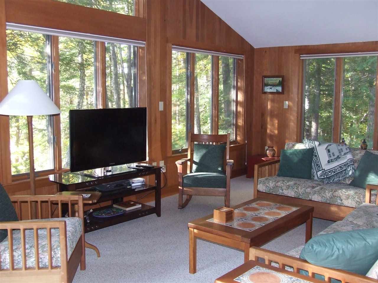 77 Crystal Lake Road Eaton, NH 03849 - Photo 11 of 32