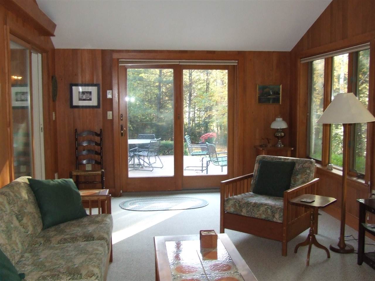 77 Crystal Lake Road Eaton, NH 03849 - Photo 12 of 32
