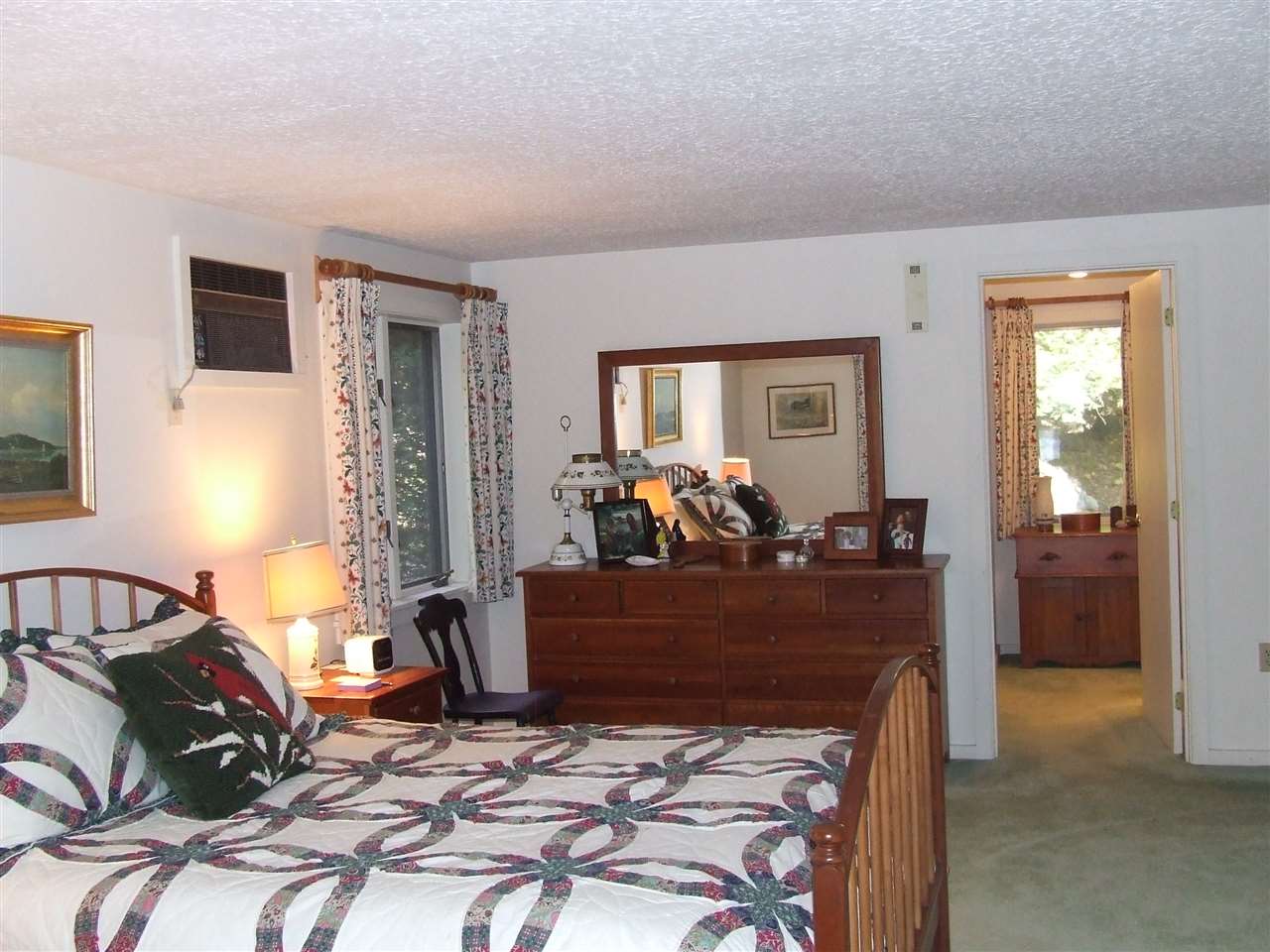 77 Crystal Lake Road Eaton, NH 03849 - Photo 13 of 32