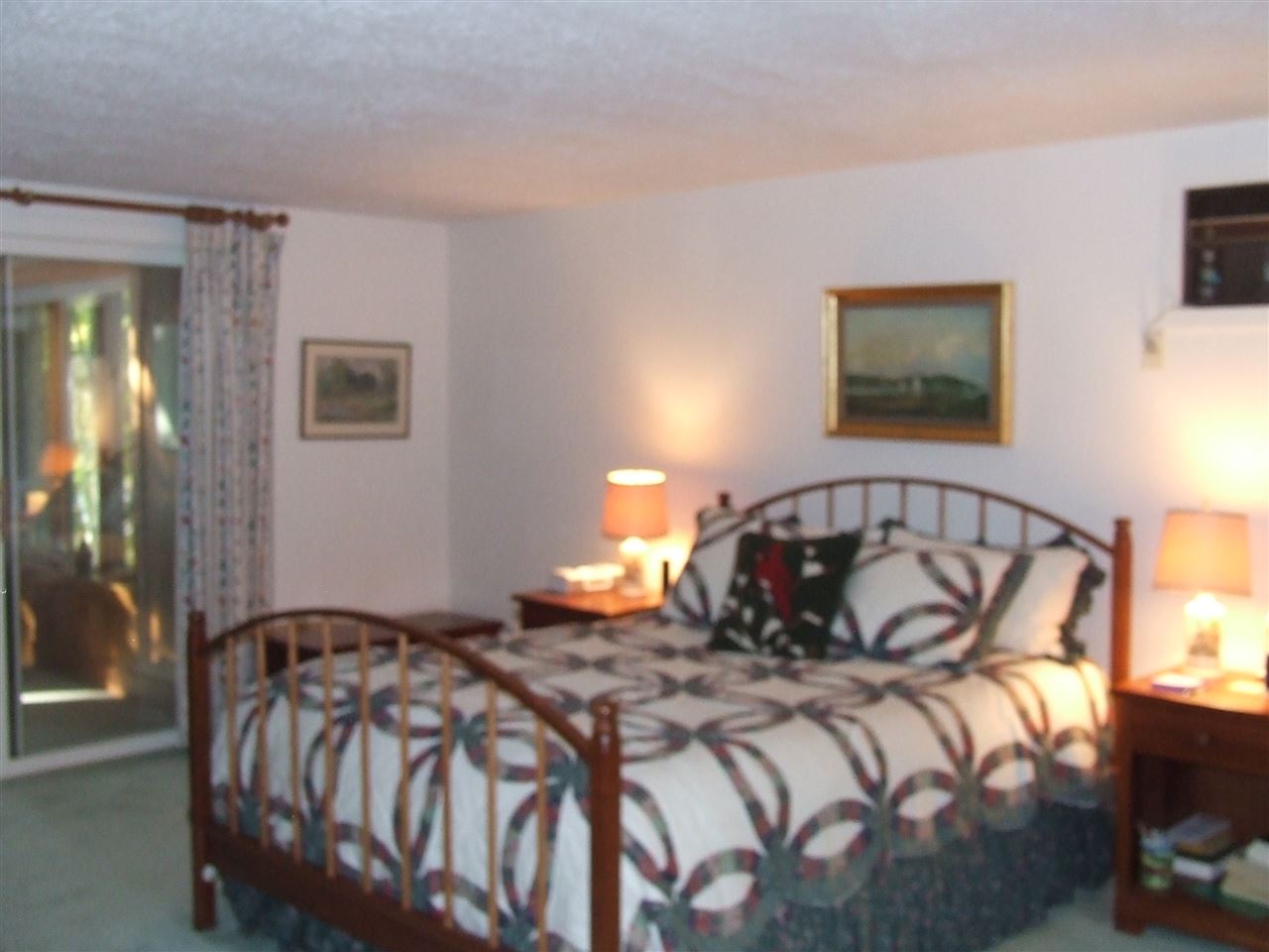 77 Crystal Lake Road Eaton, NH 03849 - Photo 14 of 32