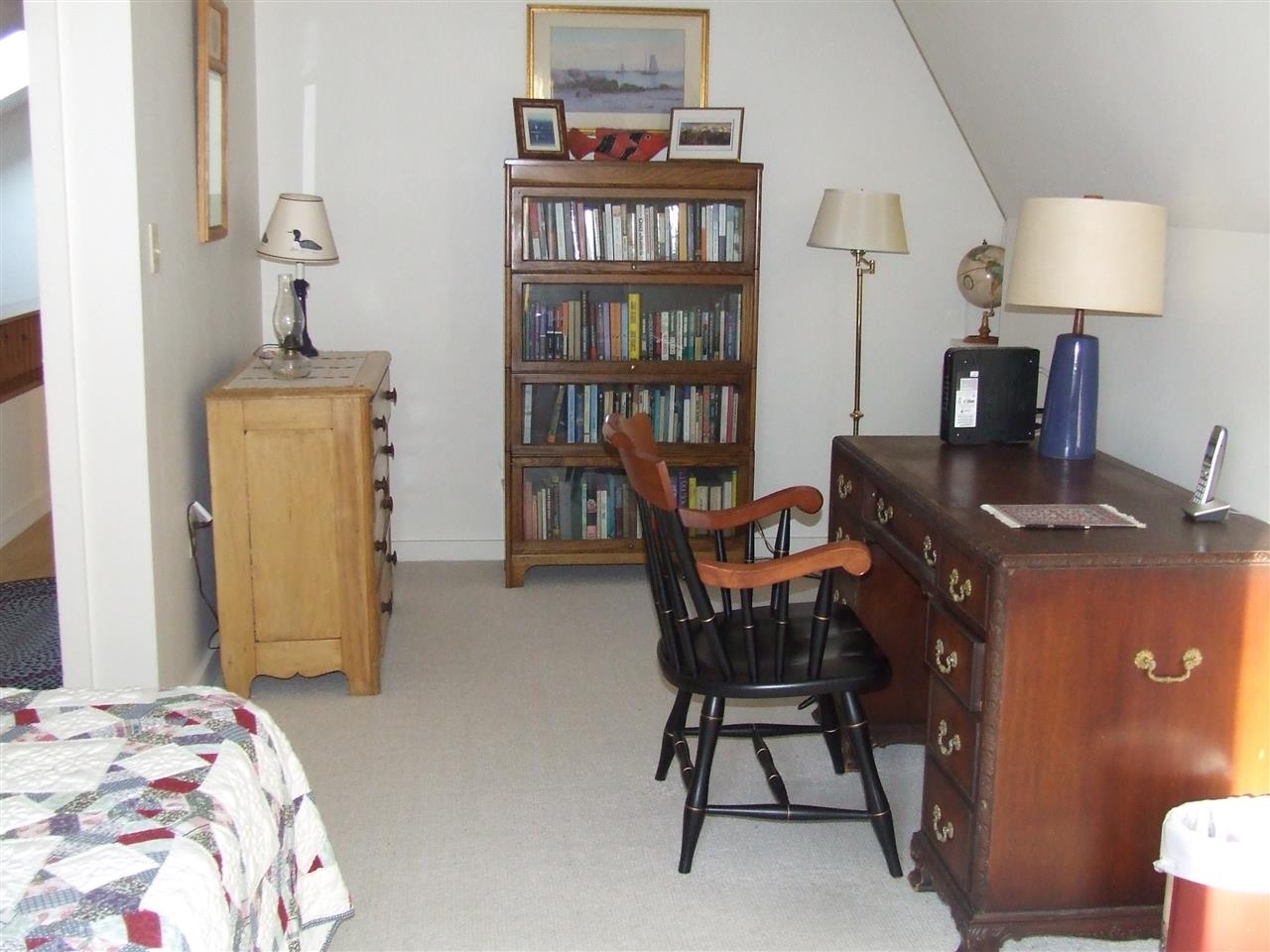 77 Crystal Lake Road Eaton, NH 03849 - Photo 15 of 32