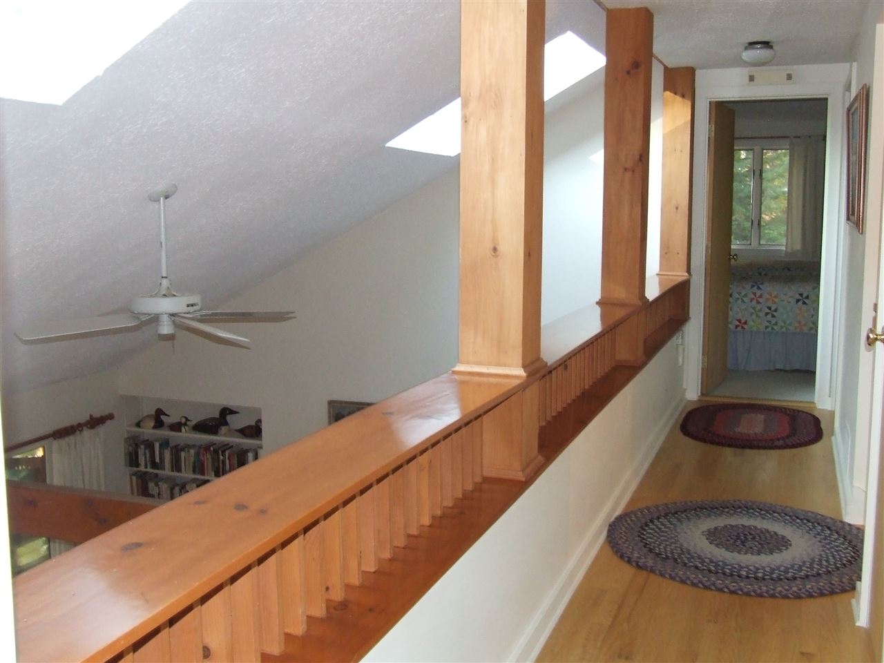 77 Crystal Lake Road Eaton, NH 03849 - Photo 16 of 32