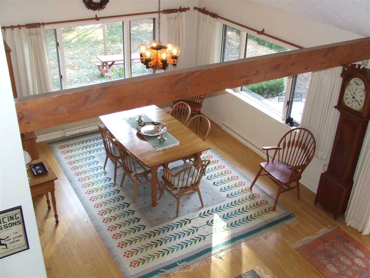 77 Crystal Lake Road Eaton, NH 03849 - Photo 19 of 32