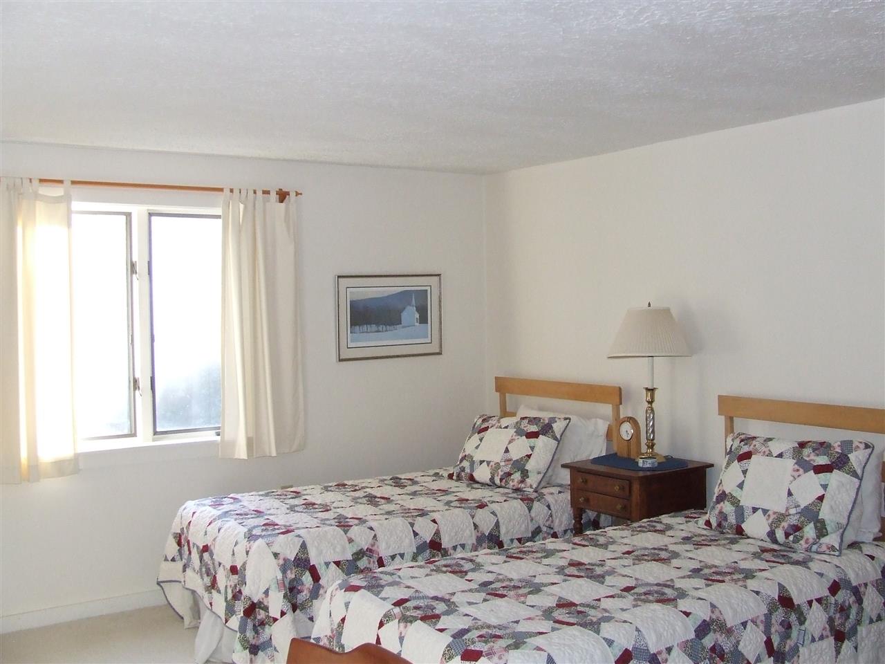 77 Crystal Lake Road Eaton, NH 03849 - Photo 20 of 32
