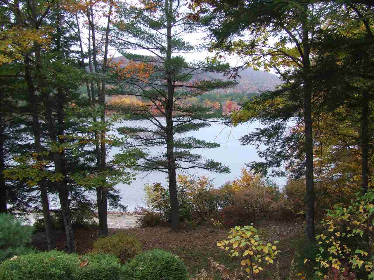 77 Crystal Lake Road Eaton, NH 03849 - Photo 3 of 32