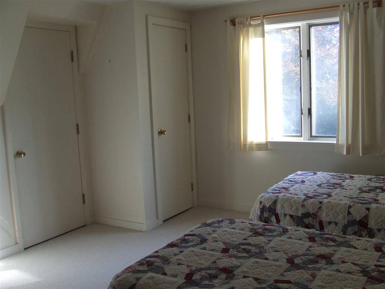 77 Crystal Lake Road Eaton, NH 03849 - Photo 21 of 32