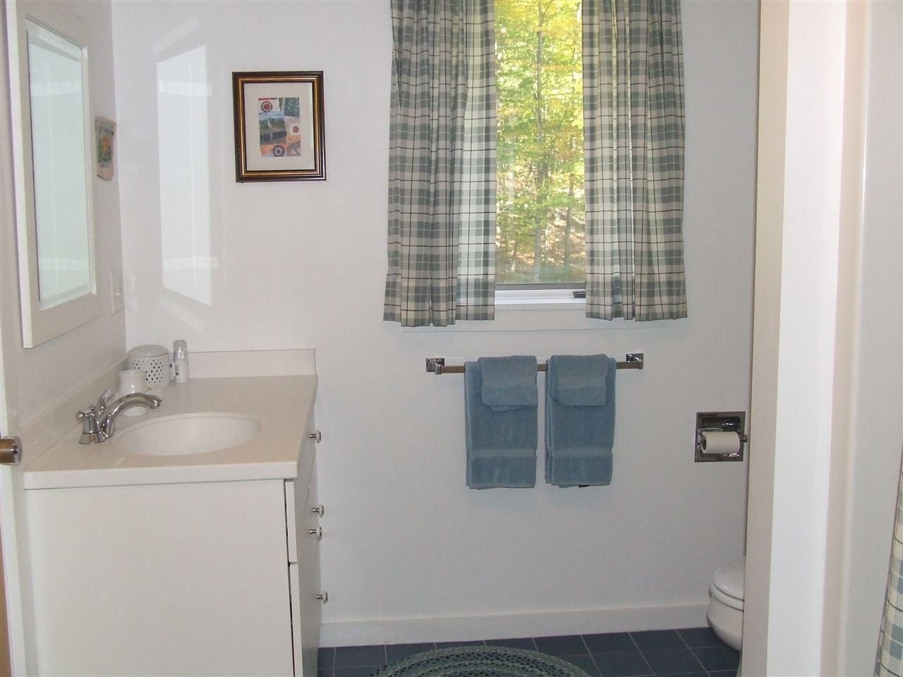 77 Crystal Lake Road Eaton, NH 03849 - Photo 23 of 32