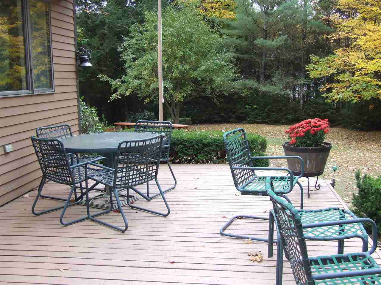 77 Crystal Lake Road Eaton, NH 03849 - Photo 27 of 32