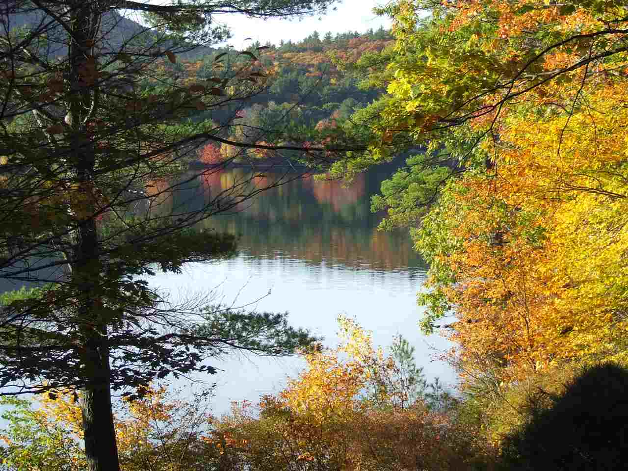 77 Crystal Lake Road Eaton, NH 03849 - Photo 28 of 32