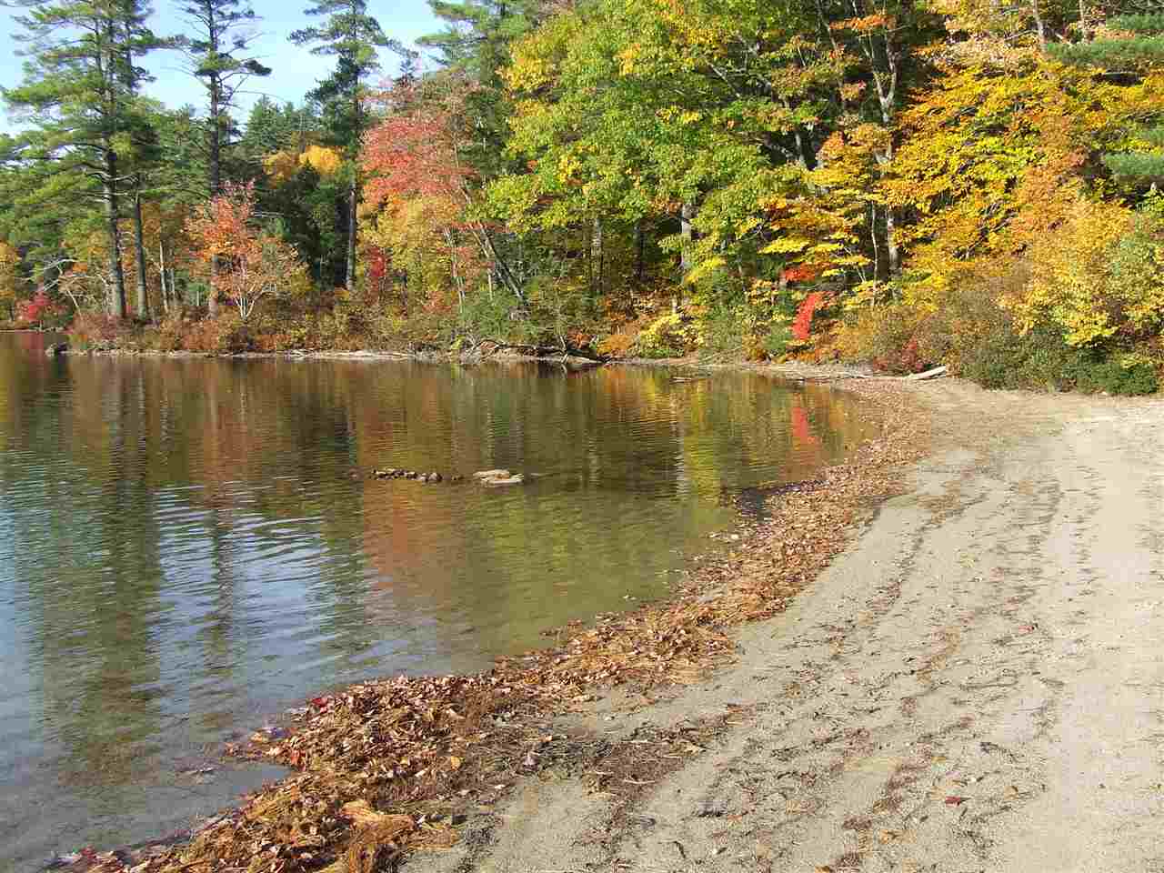 77 Crystal Lake Road Eaton, NH 03849 - Photo 29 of 32