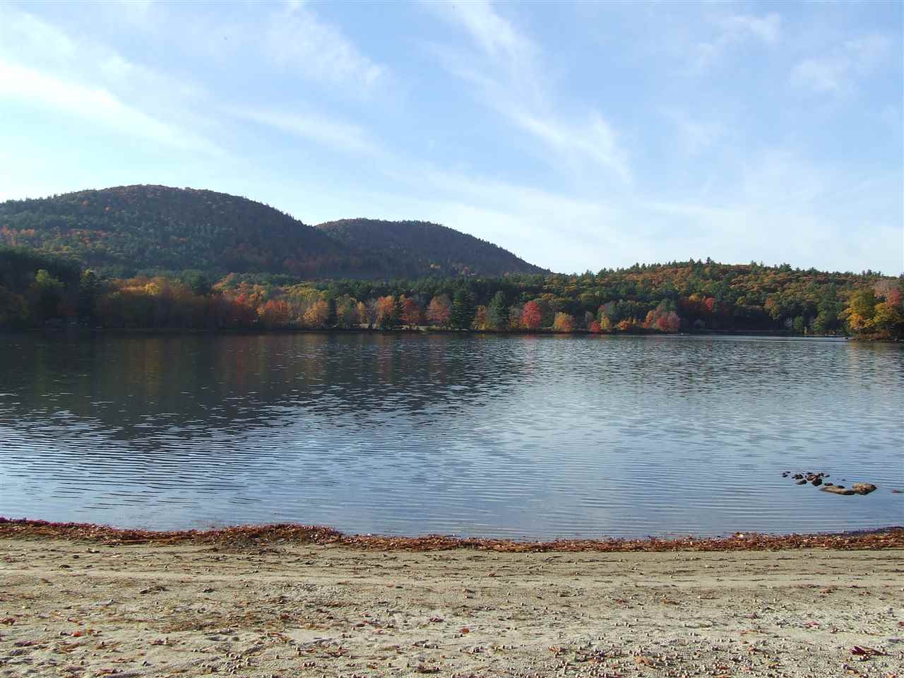 77 Crystal Lake Road Eaton, NH 03849 - Photo 30 of 32