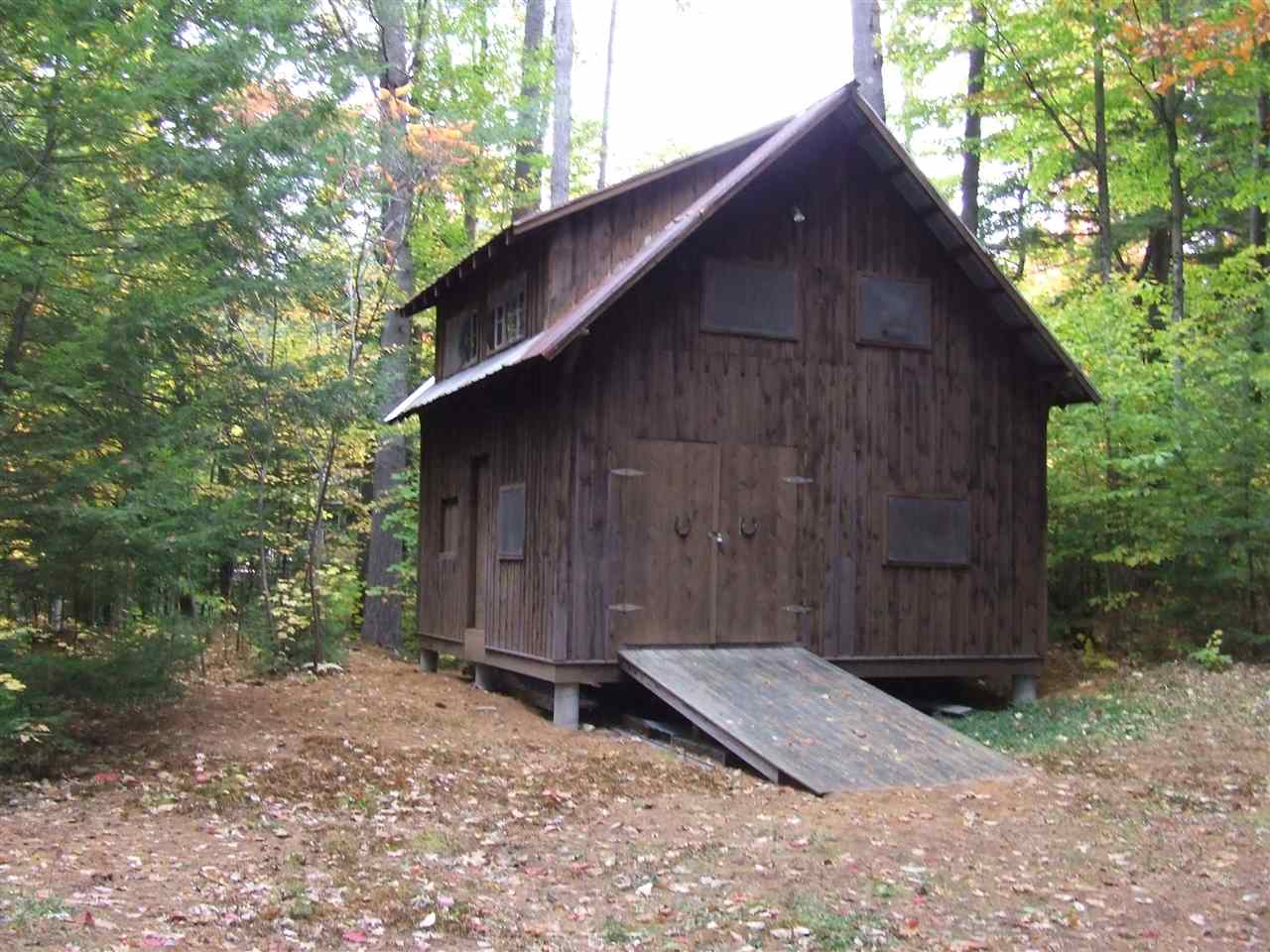 77 Crystal Lake Road Eaton, NH 03849 - Photo 32 of 32