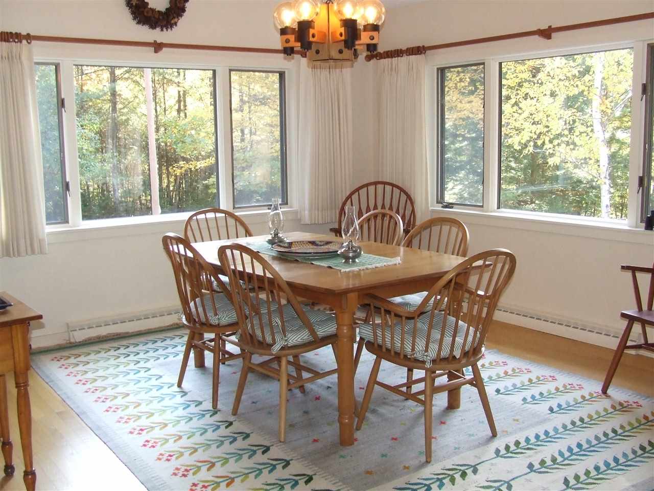 77 Crystal Lake Road Eaton, NH 03849 - Photo 8 of 32