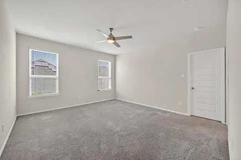$325,000 | 1629 Hinckley Avenue, Providence Village, TX 76227