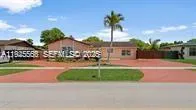$1,900 | 13330 Southwest 79th Street, Unit 1, Miami, FL 33183