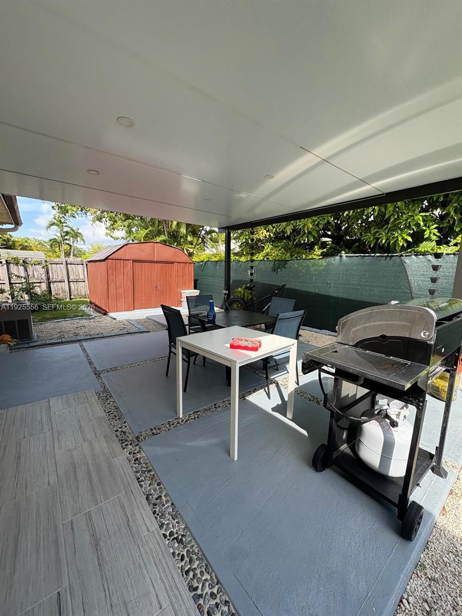 13330 Southwest 79th Street, Unit 1 Miami, FL 33183 - Photo 11 of 11
