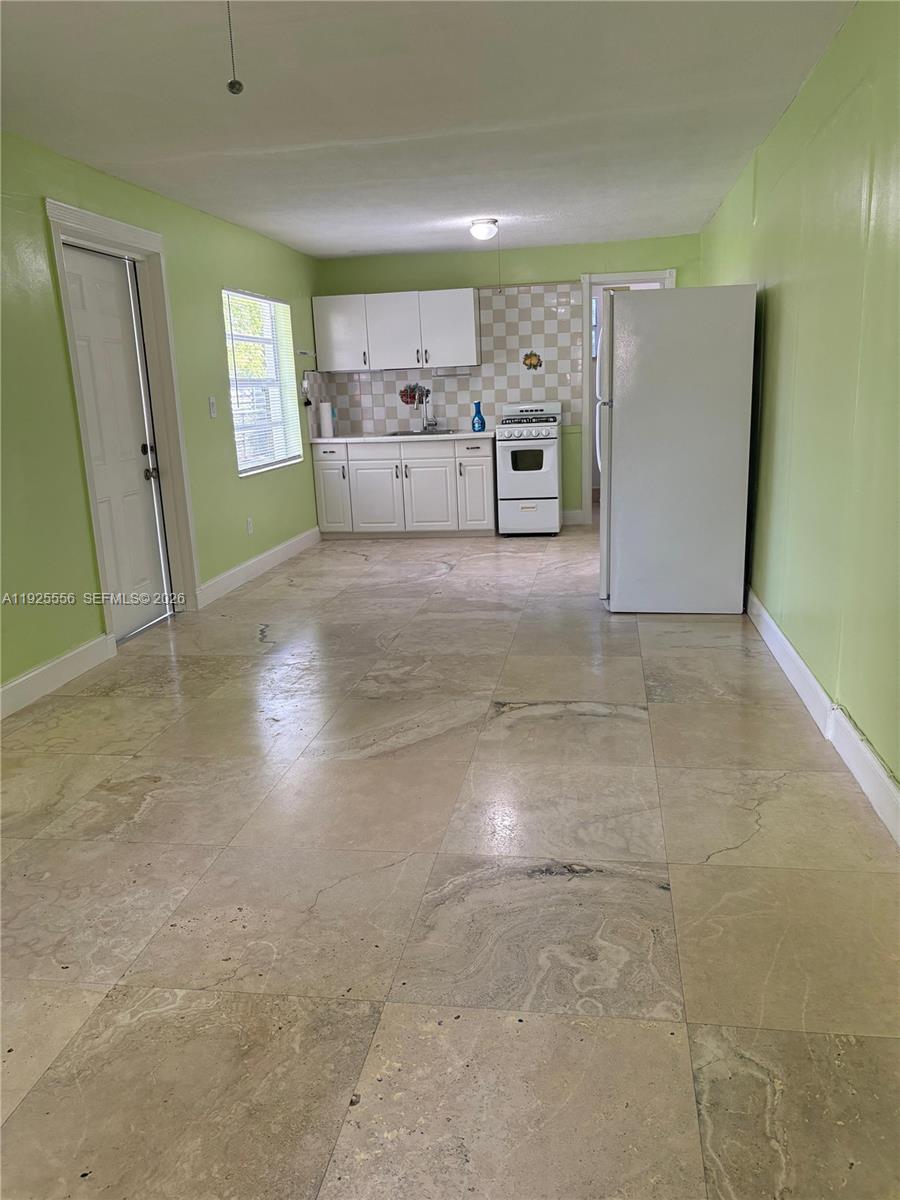 13330 Southwest 79th Street, Unit 1 Miami, FL 33183 - Photo 2 of 11