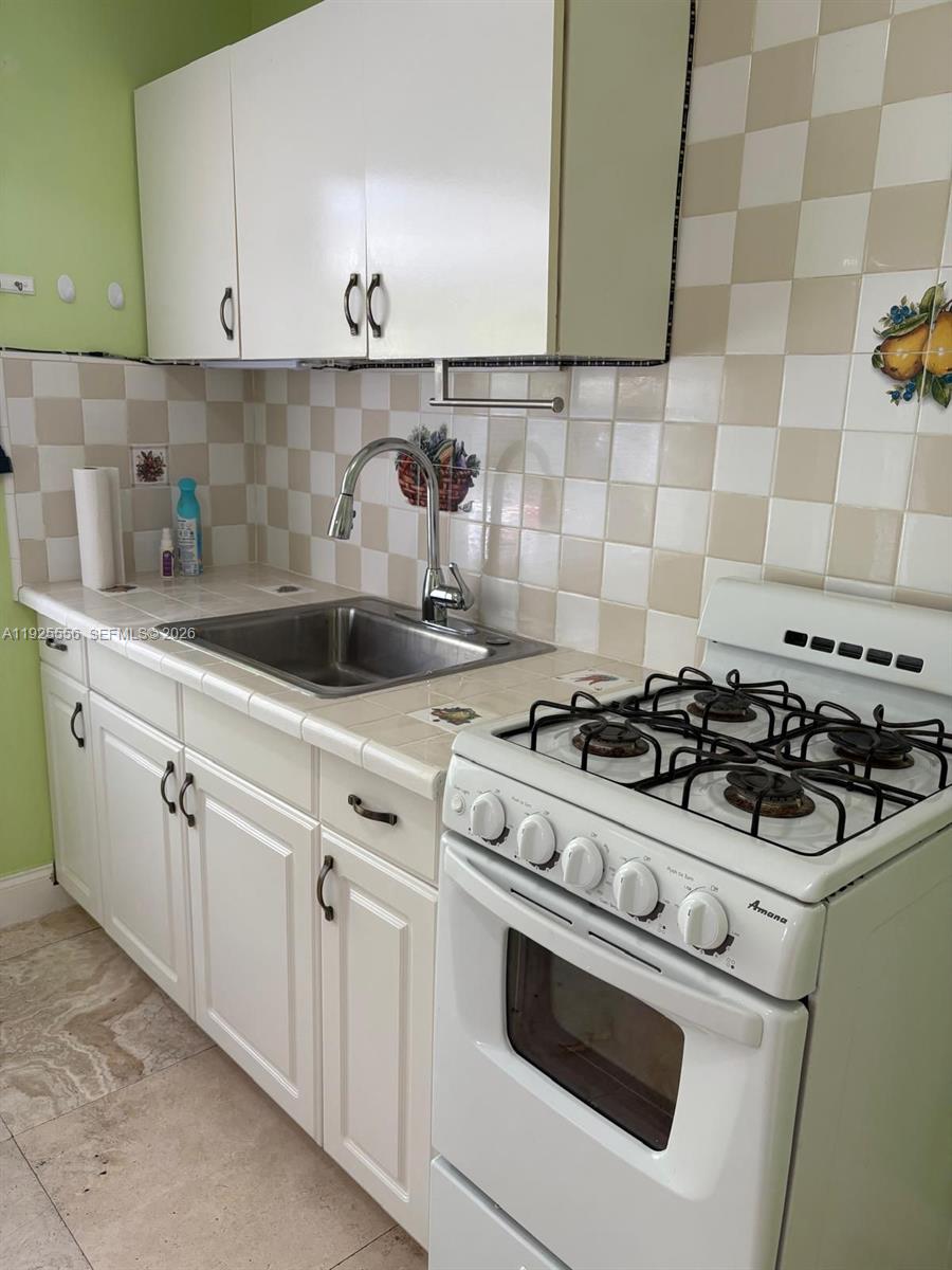 13330 Southwest 79th Street, Unit 1 Miami, FL 33183 - Photo 3 of 11
